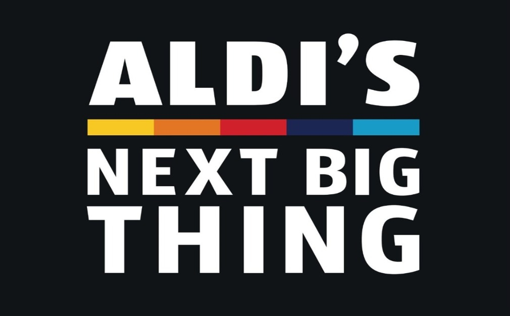 Aldi’s Next Big Thing Returns! 