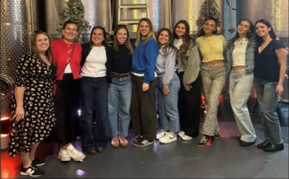 Making it a Double: Clarion Is Shortlisted for Drinks Business’ ‘PR Company of the Year’ Award for a Second Year Running