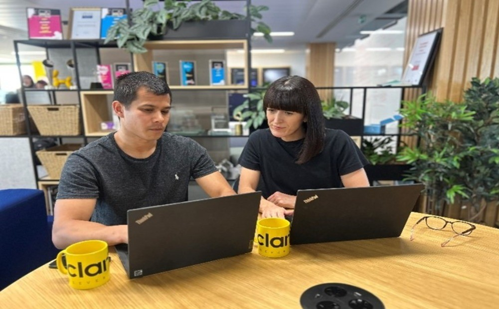 What Judges Really Want to See in Award Entries – Advice From Our In-House Experts 