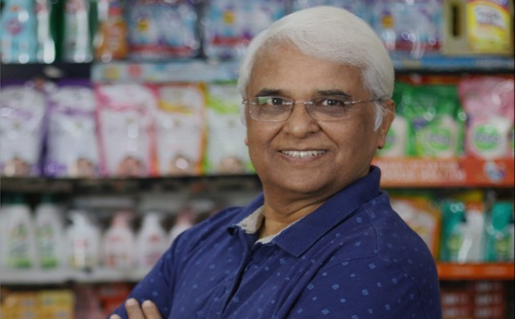 Trade Matters: Clarion Reveals the Latest Trends Shaping the UK Convenience Sector and How Brands can Connect